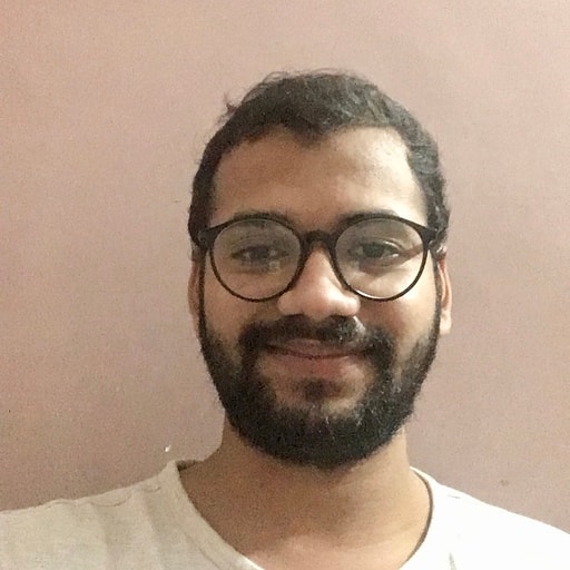 Prasanth Chaduvula